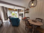 Piso en venta en Benidorm, Playa Levante. Preciosa...