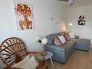 Piso en venta en Benidorm, Playa Levante. PRECIOSO...