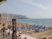 Piso en venta en Benidorm, Playa Levante. Precioso piso...