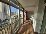 Piso en venta en Benidorm, Playa Levante. Reformado...