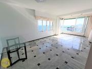 Piso en venta en Benidorm, Playa Levante. SE VENDE PISO...