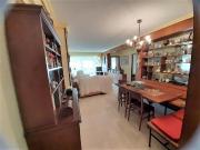 Piso en venta en Benidorm, Playa Levante. Se vende piso...