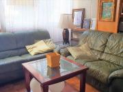 Piso en venta en Benidorm, Playa Levante. SE VENDE PISO...