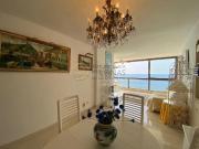 Piso en venta en Benidorm, Playa Levante. Tu sueño de...