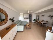 Piso en venta en Benidorm, Playa Poniente. 1 LINEA DE...