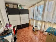 Piso en venta en Benidorm, Playa Poniente. 2 Dormitorios...