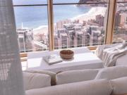 Piso en venta en Benidorm, Playa Poniente