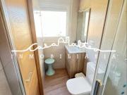 Piso en venta en Benidorm, Foietes. A la venta precioso...