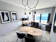 Piso en venta en Benidorm, Playa Poniente. Apartamento a...