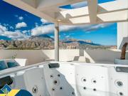 Piso en venta en Benidorm, Playa Poniente. Apartamento...