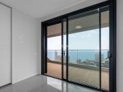 Piso en venta en Benidorm, Playa Poniente. Apartamento...