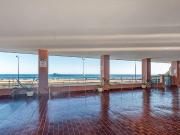 Piso en venta en Benidorm, Playa Poniente. Apartamento...