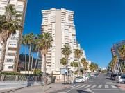 Piso en venta en Benidorm, Playa Poniente. Apartamento...