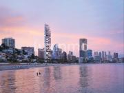 Piso en venta en Benidorm, Playa Poniente. Apartamentos...