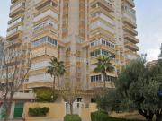 Piso en venta en Benidorm, Playa Poniente. BenidormPiso....