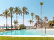 Piso en venta en Benidorm, Playa Poniente. Delfin Tower...