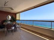 Piso en venta en Benidorm, Playa Poniente. Despierta...