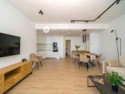 Piso en venta en Benidorm, Playa Poniente. en Benidorm....