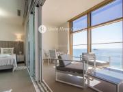 Piso en venta en Benidorm, Playa Poniente. en Benidorm....