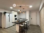 Piso en venta en Benidorm, Playa Poniente. en Benidorm....