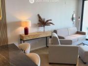 Piso en venta en Benidorm, Playa Poniente. en Benidorm....