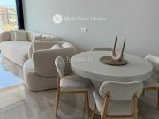Piso en venta en Benidorm, Playa Poniente. en Benidorm....