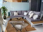 Piso en venta en Benidorm, Playa Poniente. EN VENTA EN...