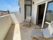 Piso en venta en Benidorm, Playa Poniente. ESPECTACULAR...