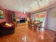 Piso en venta en Benidorm, Playa Poniente. ESTUPENDA...