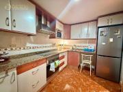 Piso en venta en Benidorm, Playa Poniente. ESTUPENDA...