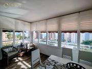 Piso en venta en Benidorm, Playa Poniente. ESTUPENDO...