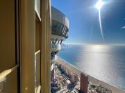 Piso en venta en Benidorm, Playa Poniente. Exclusivo... Piso en venta en Benidorm, Playa Poniente. Exclusivo...