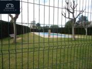 Piso en venta en Benidorm, Playa Poniente. FANTASTICA...