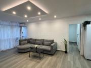 Piso en venta en Benidorm, Playa Poniente. FANTÁSTICA...