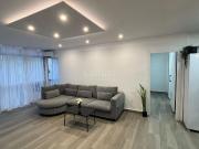 Piso en venta en Benidorm, Playa Poniente. FANTÁSTICA...