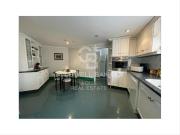 Piso en venta en Benidorm, Playa Poniente. Gran vivienda...