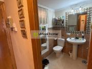 Piso en venta en Benidorm, Playa Poniente. Impecable...