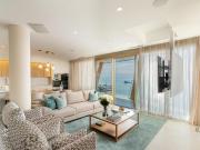 Piso en venta en Benidorm, Playa Poniente. IMPRESIOANNTE...
