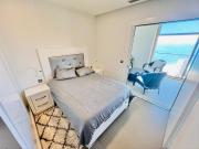 Piso en venta en Benidorm, Playa Poniente. Lujoso...