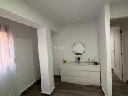 Piso en venta en Benidorm, Playa Poniente. Luminoso piso...