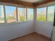 Piso en venta en Benidorm, Playa Poniente. MAGNIFICO...