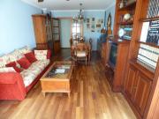 Piso en venta en Benidorm, Playa Poniente. MARAVILLOSAS...