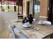 Piso en venta en Benidorm, Playa Poniente. Oportunidad...