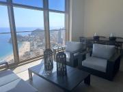 Piso en venta en Benidorm, Playa Poniente. Penthouse...