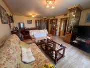 Piso en venta en Benidorm, Playa Poniente. Piso a la...