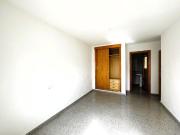 Piso en venta en Benidorm, Playa Poniente. Piso con...
