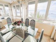 Piso en venta en Benidorm, Playa Poniente. Piso de lujo...