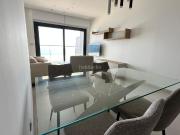 Piso en venta en Benidorm, Playa Poniente. Piso de lujo...