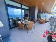 Piso en venta en Benidorm, Playa Poniente. Piso de lujo...