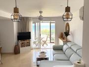 Piso en venta en Benidorm, Playa Poniente. piso de tres...